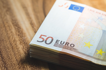 长沙债务追讨法律时效规定