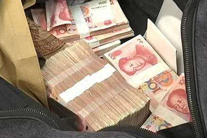 农民工工资纠纷案例：拒付者被判刑两年半